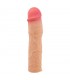 Stevenson Funda para el Pene