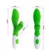 VIBRADOR OWEN PRETTY