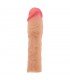 Stevenson Funda para el Pene