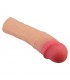 Stevenson Funda para el Pene