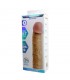Stevenson Funda para el Pene