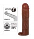 Gerd Funda para el Pene