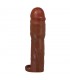 Gerd Funda para el Pene