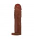 Gerd Funda para el Pene