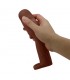 Gerd Funda para el Pene