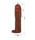 Gerd Funda para el Pene