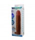 Gerd Funda para el Pene