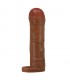 Bunion Funda para el Pene