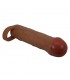 Bunion Funda para el Pene