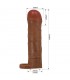 Bunion Funda para el Pene
