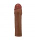 Chane Funda para el Pene
