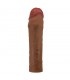 Chane Funda para el Pene
