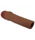 Chane Funda para el Pene