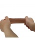 Chane Funda para el Pene