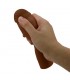 Chane Funda para el Pene