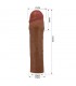 Chane Funda para el Pene