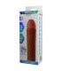 Chane Funda para el Pene