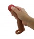 Hani Funda para el Pene