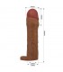 Hani Funda para el Pene