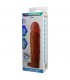 Hani Funda para el Pene