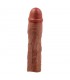 Stevenson Funda para Pene