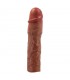 Stevenson Funda para Pene