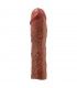Stevenson Funda para Pene