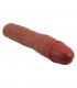 Stevenson Funda para Pene