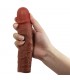 Stevenson Funda para Pene
