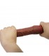 Stevenson Funda para Pene