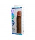 Stevenson Funda para Pene