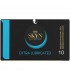 PRESERVATIVOS SKYN EXTRA LUBRICADOS 10 UNDS
