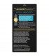 PRESERVATIVOS SKYN EXTRA LUBRICADOS 10 UNDS