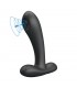 Remington Plug Anal con Pulsación