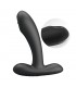 Remington Plug Anal con Pulsación