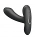 Remington Plug Anal con Pulsación