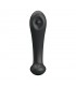 Remington Plug Anal con Pulsación