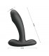 Remington Plug Anal con Pulsación