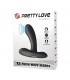 Remington Plug Anal con Pulsación