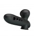 Crane Funda para el Pene con Inflado