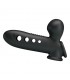 Crane Funda para el Pene con Inflado