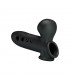 Crane Funda para el Pene con Inflado