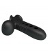 Crane Funda para el Pene con Inflado