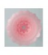 Alice Huevo Masturbador Rosa