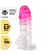 Wildford Funda para el Pene