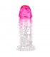 Wildford Funda para el Pene