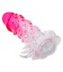 Wildford Funda para el Pene