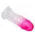Wildford Funda para el Pene