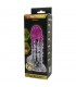 Wildford Funda para el Pene