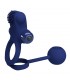 Remington Anillo Vibrador con Bola Péndulo